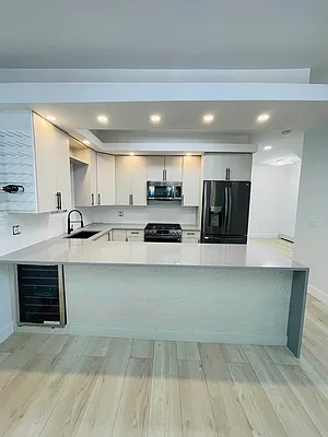 Rented by Voro New York | media 23