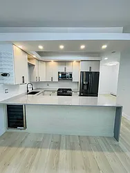 Rented by Voro New York