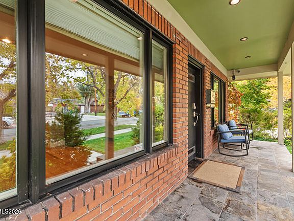 4th image of 720 Nixon Ave