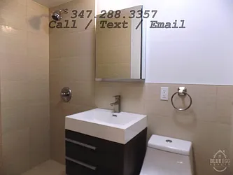 Rented by Blue Egg Realty Corp