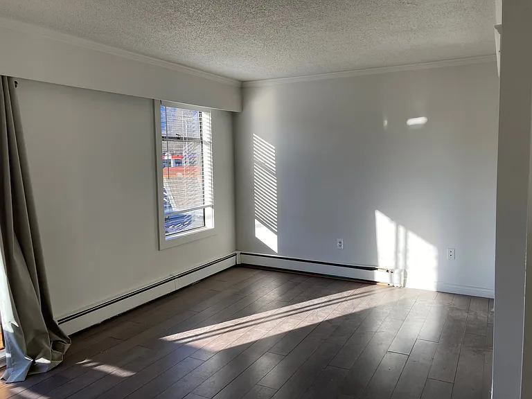 41340 Government Rd #203 — Photo 3