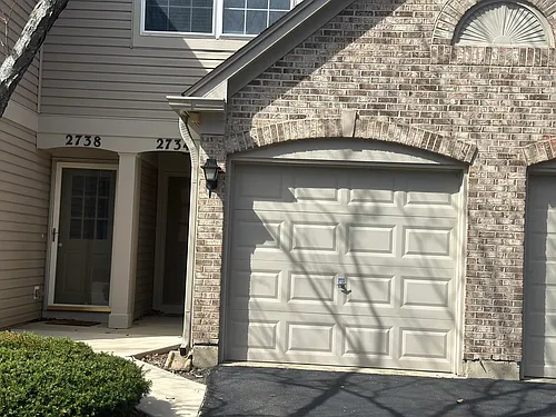 2734 Rockport Ln Photo 1