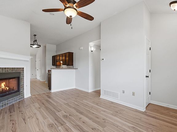 4th image of 4440 N Pecan Creek Cir