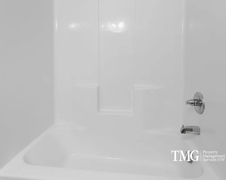AP Properties — Photo 61