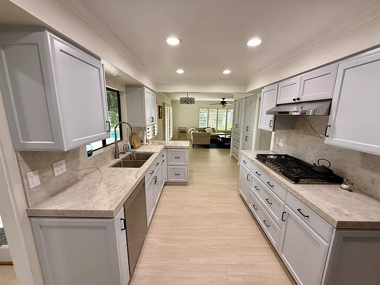 75309 Palm Shadow Dr — Photo 10
