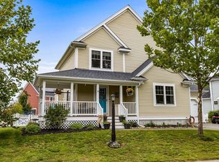 15 Sapling Cir, Kingston, MA 02364