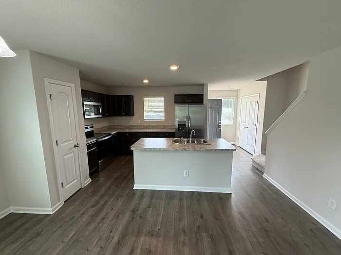 2097 Wiggins Village Dr — Photo 6