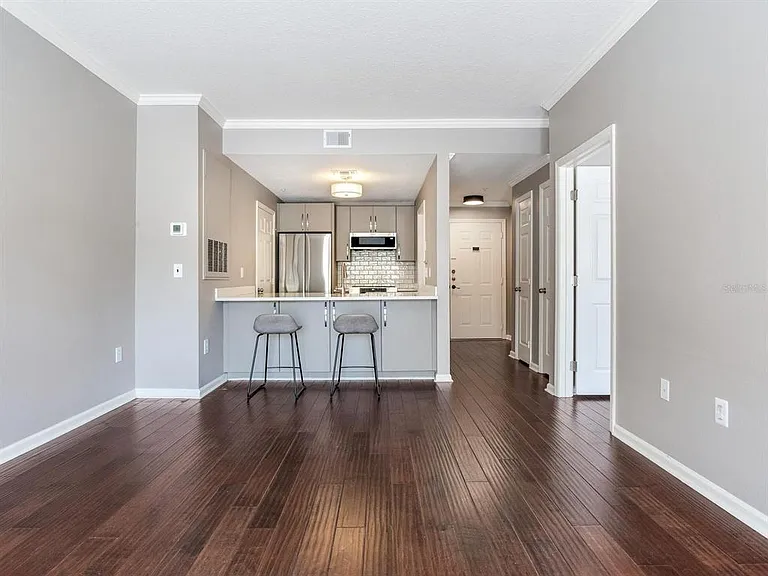 800 S Dakota Ave #206 — Photo 14