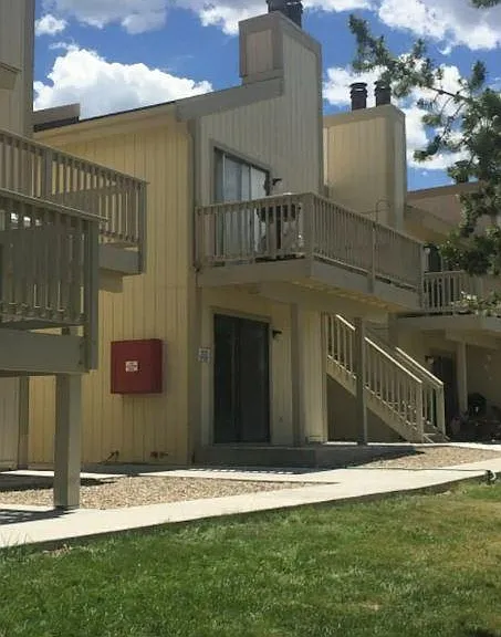 170 E Meadow Mile #18B-5 — Photo 18