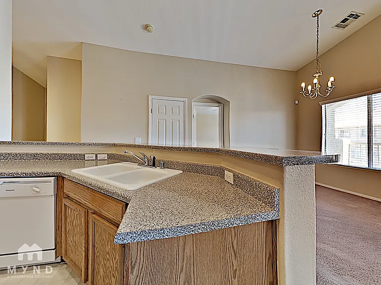 6057 Slow Bob St #101 — Photo 20