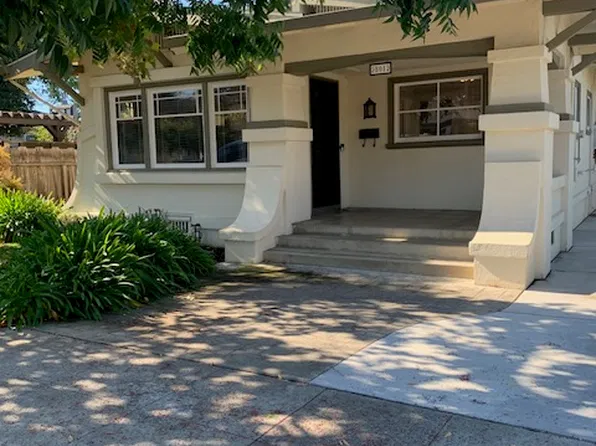 801 S K St, Livermore, CA 94550
