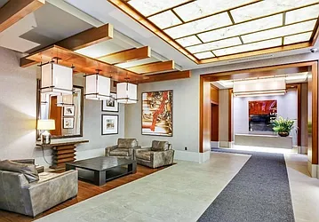 Rented by A Space Realty NY LLC