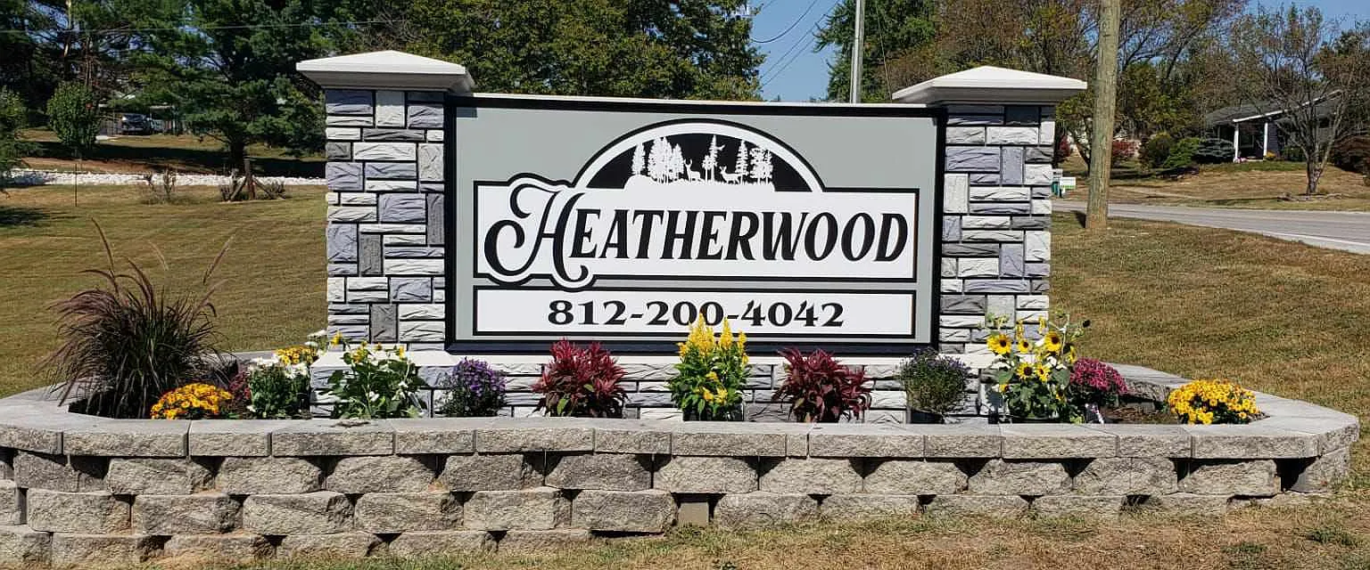 Heatherwood — Photo 3