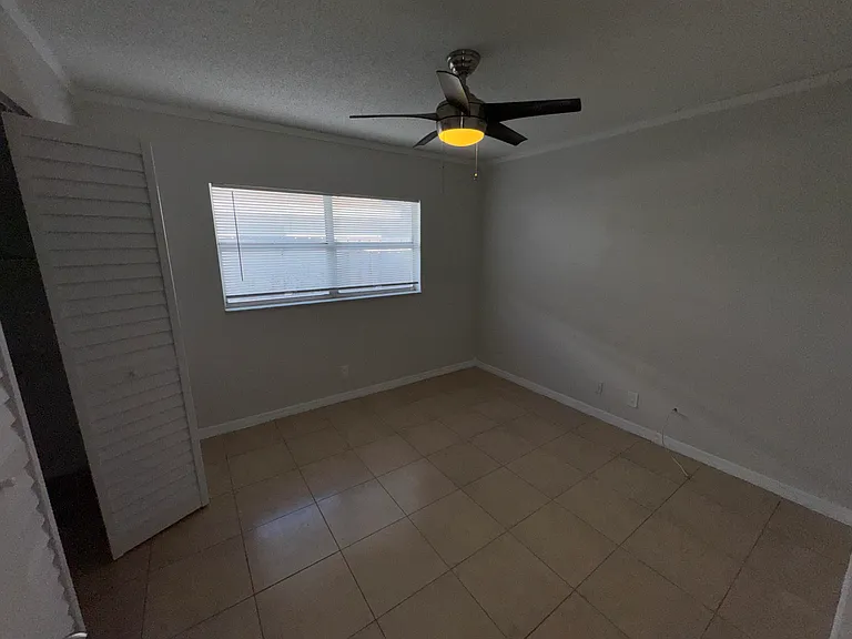 3856 Van Cott St #3856 — Photo 19