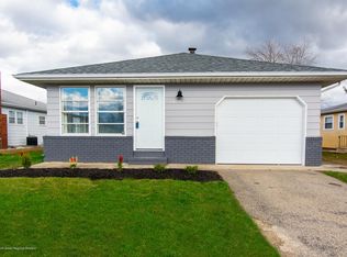 212 Charlotteville Dr N, Toms River, NJ