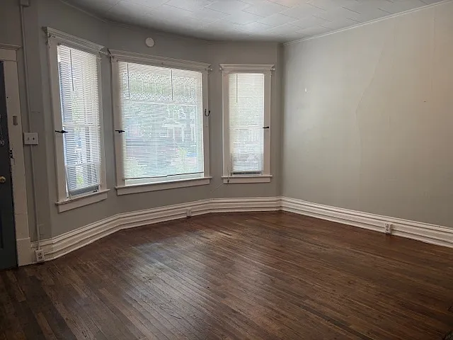 326 S 6th St E #326 — Photo 3