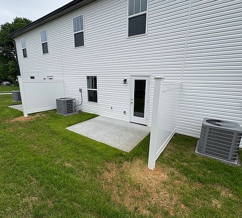 2nd image of 3507 Maggie Lynn Way #62Z1FC