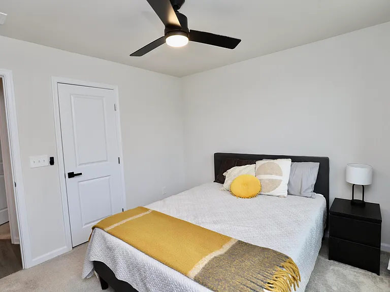 1029 Bermuda Cedar Ln — Photo 19