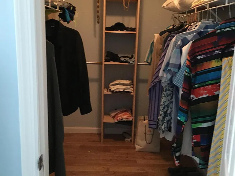 110 Poplar Ave — Photo 3