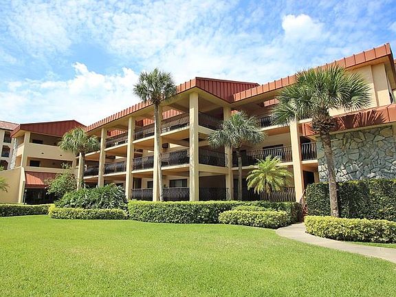 5th image of 1060 Pinellas Bayway S #11