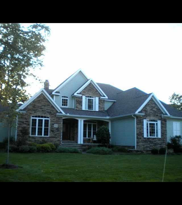 1st image of 35704 W Island Dr