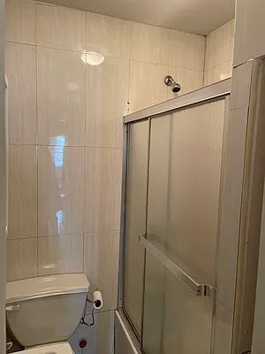 Rented by The MJS Group NY LLC | media 10