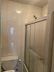 Rented by The MJS Group NY LLC