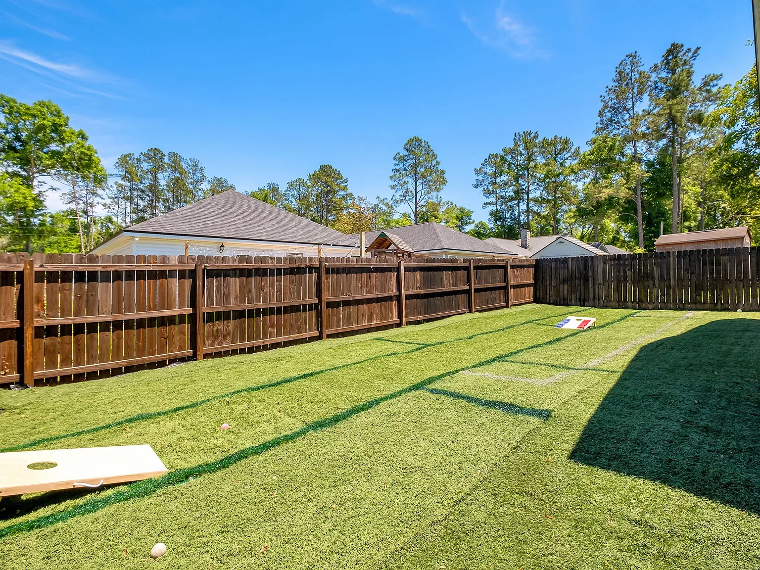 3 bed, 1340 sqft, $2,100 — Photo 3