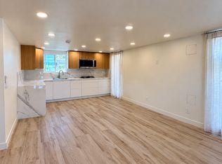 4023 Calle Mayo #B, San Clemente, CA 92673