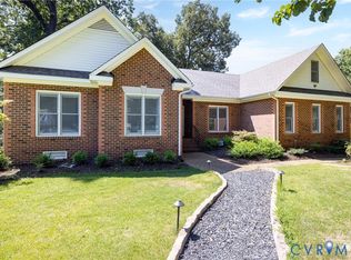 11207 Arbor Green Dr, Chester, VA 23831