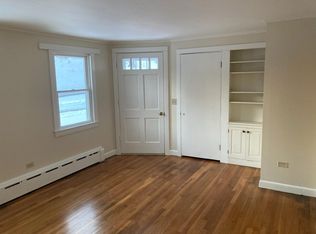 43 Cider Hill Rd, York, ME 03909