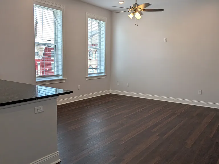 828 Isabella St #2 — Photo 2