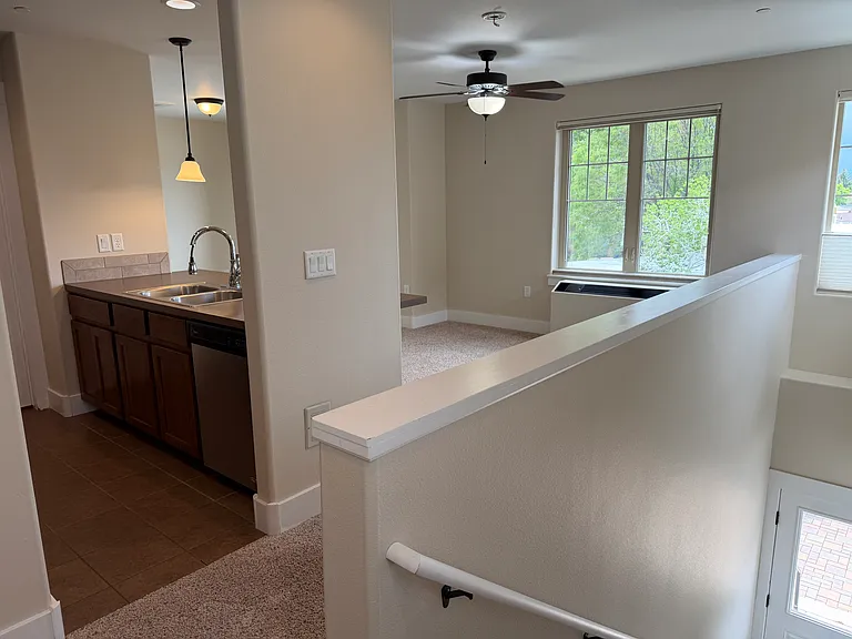 251 Urban Prairie St #B — Photo 6