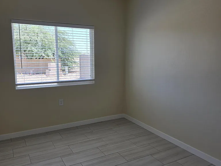 14881 S Patagonia Rd — Photo 13