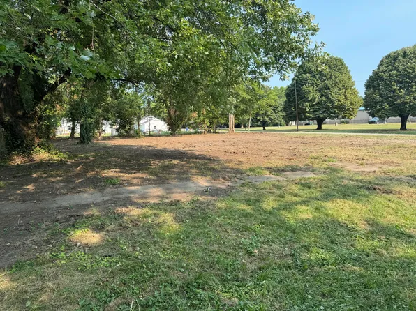 533 N Smith St, Vinita, OK 74301