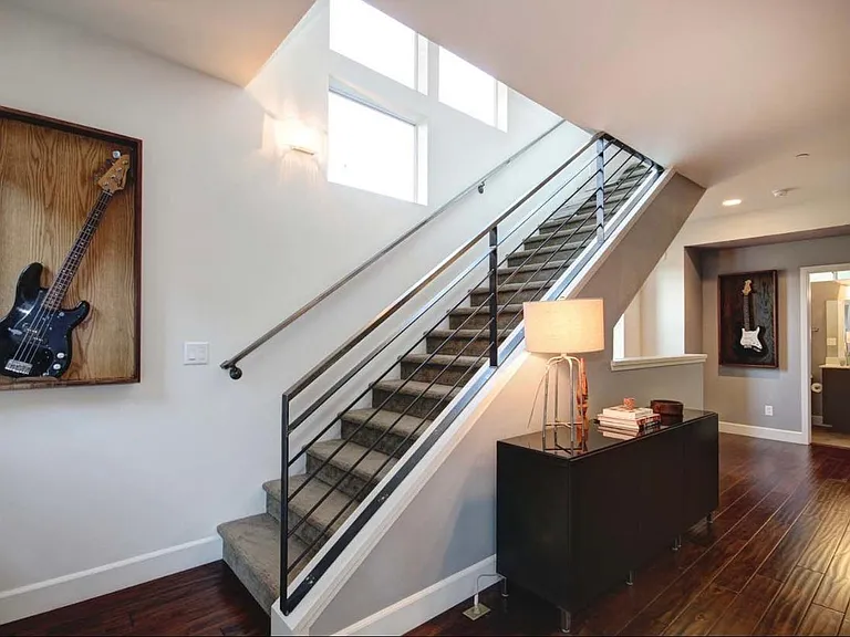 784 Pearlite Ct — Photo 12