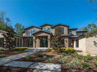 5275 Round Meadow Rd, Hidden Hills, CA 91302