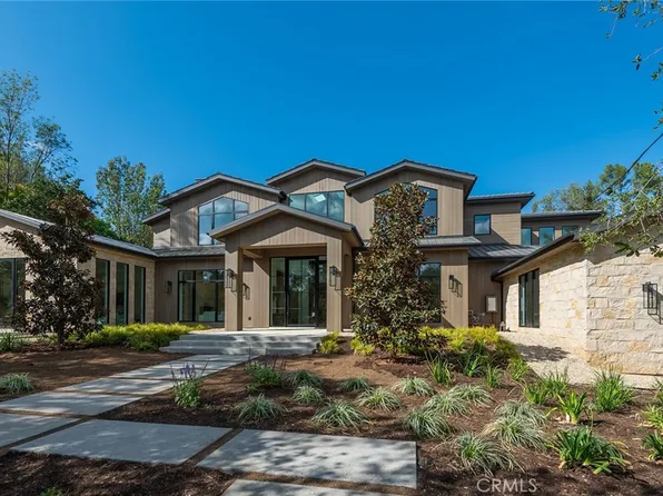 5275 Round Meadow Rd, Hidden Hills, CA 91302
