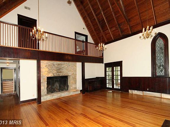 4th image of 5070 Twinbrook Run Dr