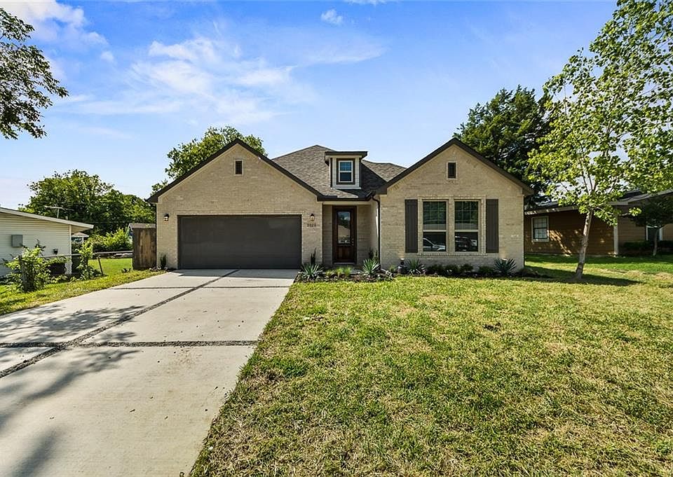 1st image of 2021 Tennyson Dr