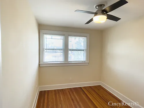 3538 Burch Ave #2 — Photo 15