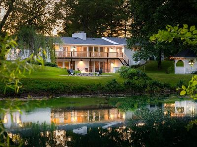10600 N County Road 800 E, Albany, IN, 47320