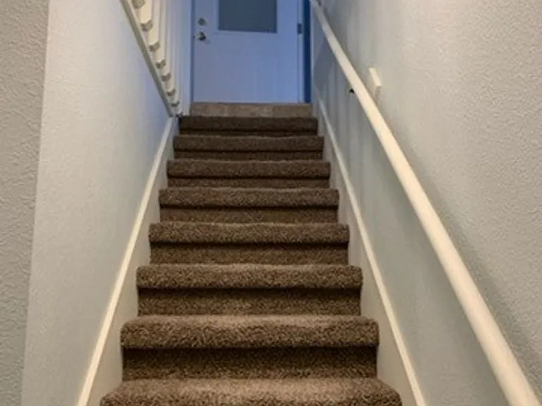 886 Wading Bird Rd — Photo 37