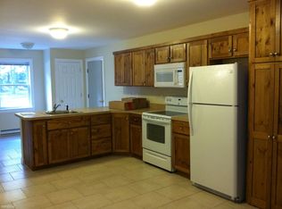 184 Bulson Rd #F, Greenwich, NY 12834