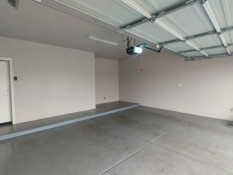 1728 E Ocotillo Rd — Photo 20