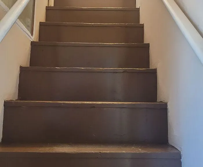 24 Valley St — Photo 11