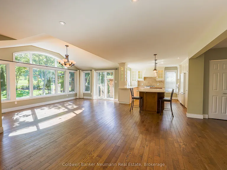 44 Tanager Dr #UPPER — Photo 6