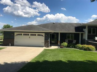 8561 Swan View Ln, Brownsville, MN 55919
