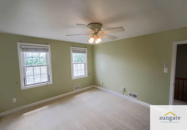 8616 Pleasant Plains Rd — Photo 19