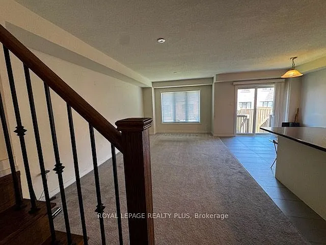 4 Prestwick St — Photo 4